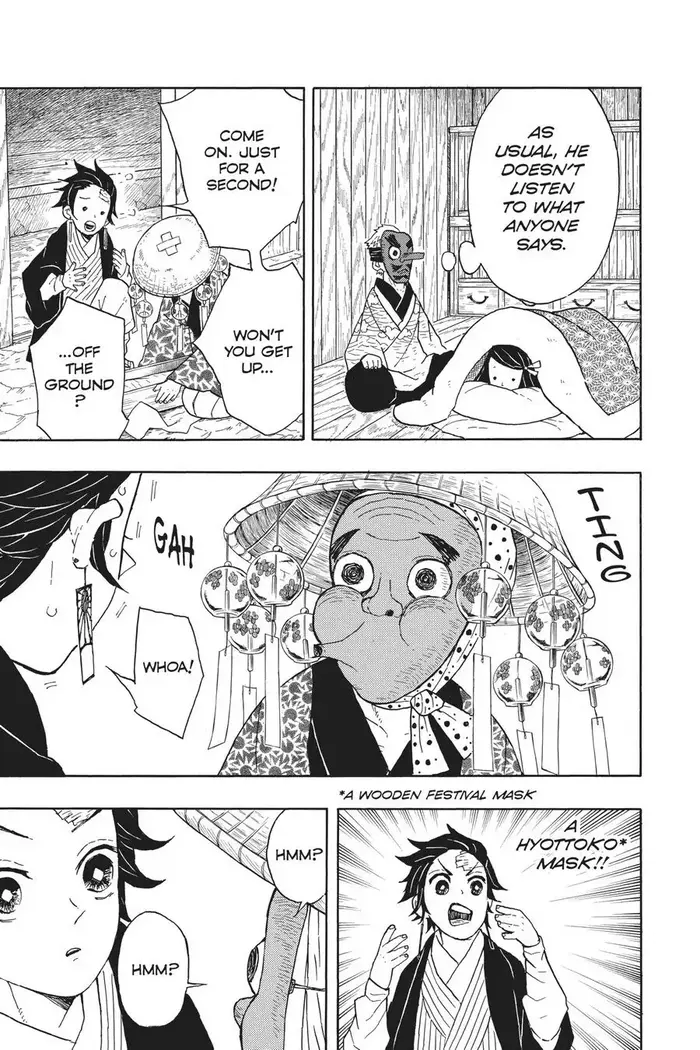Demon Slayer Chapter 9 image 13_optimized